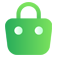 خرید‌ با بهترین قیمت