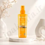اسپری ضد آفتاب بیوکسین SPF 50
