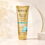 ماسک مو بیوکسین روغن‌های مغذی Bioxcin Besleyici Yağlar