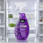 پاک‌کننده یخچال و فریزر دیاهوم DIA HOME حجم ۵۰۰ میلی‌لیتر