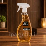 پاک‌کننده سطوح چوبی دیاهوم DIA HOME مدل Total Care حجم ۵۰۰ میلی‌لیتر
