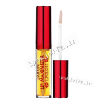 حجم‌دهنده لب گابرینی Gabrini Lip Maximizer حجم 7 میل